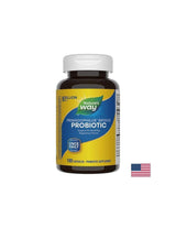 Primadophilus Original 5 milliards - 180 capsules