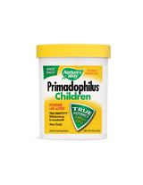 Primadophilus Childre