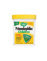 Primadophilus Childre