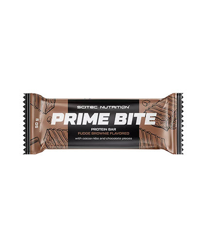 Prime Mord 0,05 kg
