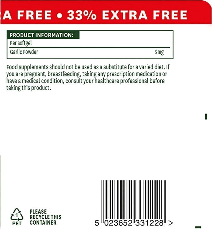 Pro-30 Pro-30 Max (30 milliards de bactéries) 30 milliards. 30 capsules naturesd