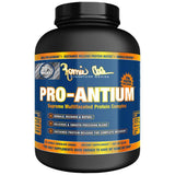Pro-Antium 2150 grammes