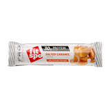 Série Pro/barre protéique - 12 x 85 grammes