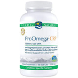 Promega CRP | Avec curcmin et glutathion - 90 capsules de gel