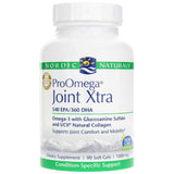 Promega Joint Xtra - 90 Capsules de gel