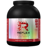 Instant Whey Pro - 2200 grammes