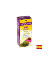 Spray de gorge propolina® (avec propolis, échinacée et thym), 30 ml