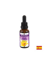 Propolis teinture (sans alcool) propoline, 50 ml