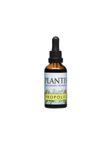 Propolis/ Propolis (teinture)/ Système immunitaire, 50 ml Arte<tc>san</tc>je