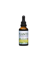 Propolis/ Propolis (teinture)/ Système immunitaire, 50 ml Arte<tc>san</tc>je