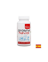 Formule de la prostate - Prostaflavol, 90 capsules