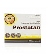 Prostatan 30 gélules <tc>Olimp</tc>