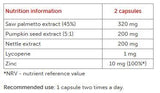 Prostatan 30 gélules <tc>Olimp</tc>