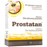 Prostatan - 60 capsules
