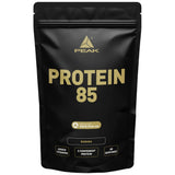 Protéine 85 - 900 grammes