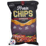 Chips protéiques | avec 21% de protéines - 40 grammes