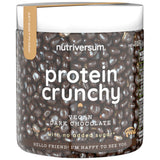 Protéine Crunchy | Snack amicalement céto - 190 grammes