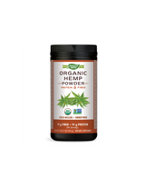Protéine et fibre de chanvre 454 g - 454 grammes