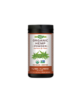Protéine et fibre de chanvre 454 g - 454 grammes