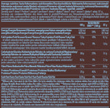 Protéine Fénération d'avoine - 1,00 kg