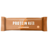 Paféine Wafer/Sucre réduit 41 grammes