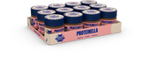 Protéinella noisette et cacao 200 g - chocolat liquide sans sucre ajouté et sans huile de palme