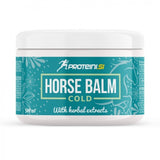 Proteini.SI Baume pour cheval - Rhume - Baume pour cheval 500 ml