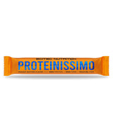 Bar de premier ordre protéinissimo 0,05 kg