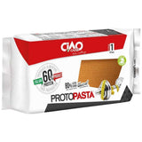 Protopasta Lasagne | Étape 1 - 150 grammes