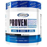 Fibre éprouvée | Formule de support digestif - 495 grammes