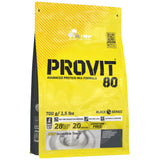 Provure 80 - 700 grammes