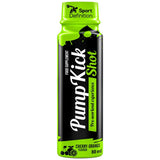 Coup de pied de pompe - 80 ml