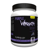 Purple Wrath - 1008 grammes
