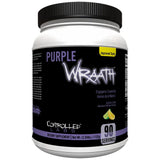 Purple Wrath - 1008 grammes