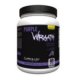 Purple Wrath - 1008 grammes