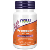 Pycnogénol 100 mg - 60 capsules