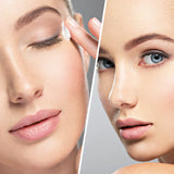 Crème pour les yeux anti-rides avec Q10 - 30 ml