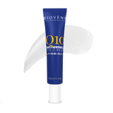 Crème pour les yeux anti-rides avec Q10 - 30 ml