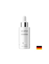 Sérum de face Q10, 40 ml