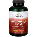 Tabs Queen Fit® Vita-Min Multiples Lady® / 60