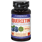 Quercétine 250 mg 80