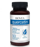 Caps de quercétine/50