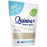 Quinoa | 100% naturel - 500 grammes