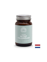 Acide folique Qutrefolic®, 400 µg x 60 capsules