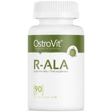 R-ALA 100 mg 90 comprimés