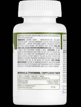 R-ALA 100 mg 90 comprimés