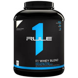 R1 Whey Blend - 2176-2312 Grams