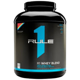 R1 Whey Blend - 2176-2312 Grams