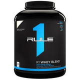 R1 Whey Blend - 2176-2312 Grams