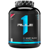 R1 Whey Blend - 2176-2312 Grams